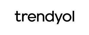 trendyol