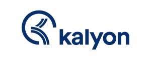 Kalyon_Yapı_Logo