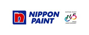 Nippon_FilliBoya