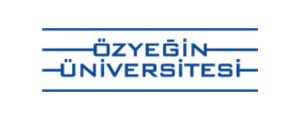 Ozyegin