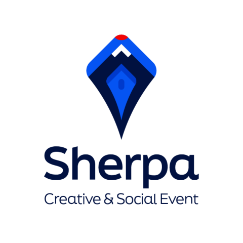 sherpaLogo